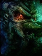 Cthulhu Wars