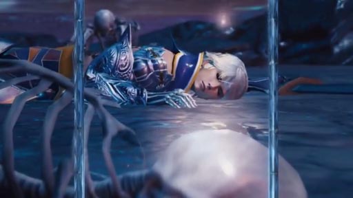 ӥ եʥե󥿥 [iPhone/Android] ȥ졼顼2015