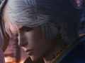 「MOBIUS FINAL FANTASY」ファーストインプレッション。“うまくやれた”感を味わいやすい「たたかう」が起点となる戦闘システムは絶妙のバランス