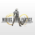 MOBIUS FINAL FANTASY