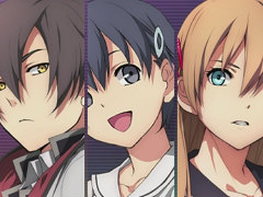日本ファルコムが放つ「東亰ザナドゥ」プレイレポート。誕生30周年を迎える「ザナドゥ」が,爽快な3DアクションRPGとして生まれ変わる