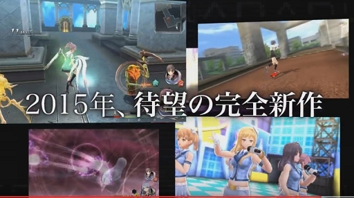 зʥɥץǥࡼӡTGS -ΥΡåver.-