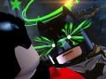 「LEGO バットマン 3 ザ・ゲーム ゴッサムから宇宙へ」日本語吹き替えトレイラーが公開に。「ジャスティス・リーグ」とヴィランチームの共同戦線に注目