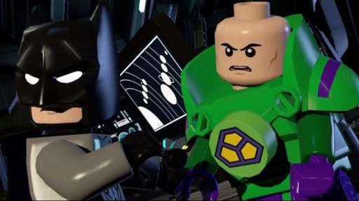 LEGOХåȥޥ3  åफ鱧ءܸ첻ȥ졼顼