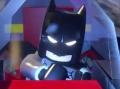 敵となって襲い掛かるヒーロー達の脅威。「LEGO バットマン3 ザ・ゲーム ゴッサムから宇宙へ」ローンチトレイラーが公開に