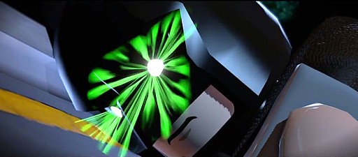 LEGOХåȥޥ3  åफ鱧ء٥ȥ졼顼