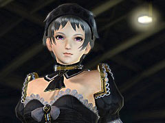 「影牢 〜もう1人のプリンセス〜」DLC第3弾が配信開始。「影牢II」のレイチェルをモチーフにしたパックと軟体生物ライクな屈辱トラップ