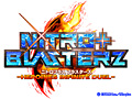 ニトロプラスの人気ヒロイン達によるアーケード用格闘ゲームが登場。ニトロプラス×エクサムの新作「ニトロプラス ブラスターズ」のティザーサイトが公開