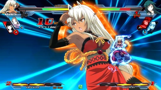 ֥˥ȥץ饹 ֥饹ץץ쥤ࡼӡʻ¼ 