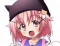 「ニトロプラス ブラスターズ -ヒロインズ インフィニット デュエル-」パートナーキャラクターとして「がっこうぐらし!」の「丈槍由紀」が参戦