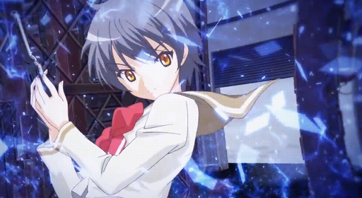 ֥˥ȥץ饹 ֥饹ץץ˥󥰥ࡼӡ