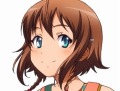 「ニトロプラス ブラスターズ」5月28日にアップデートを実施。常守 朱とエイミー,寄車むげんがパートナーキャラクターとして参戦