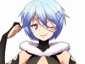 「ニトロプラス ブラスターズ -ヒロインズ インフィニット デュエル-」最新バージョンが本日稼動開始。6月7日に記念大会を開催