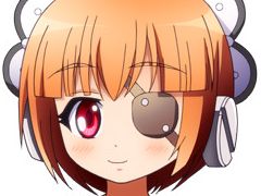 「ニトロプラス ブラスターズ」,新プレイアブルキャラ「オウカ」や新要素を11月10日に実装