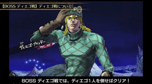 PS4PS3֥祸δ̯֥إ֥ ץ쥤ưڹά ǥԡ