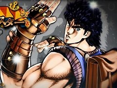 「ジョジョの奇妙な冒険 アイズオブヘブン」,全キャラクターの紹介動画が順次配信決定。第1弾は「ジョナサン・ジョースター」
