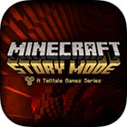 Minecraft: Story Mode