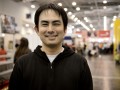 ヘビーネットゲーマーからゲームデザイナーへ。「ラブレター」で日本人初のドイツゲーム賞入賞を果たしたカナイセイジ氏に聞く,原点と未来