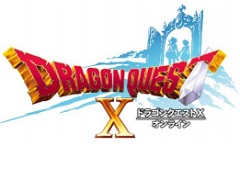 「ドラゴンクエストX」および「ファイナルファンタジーXIV」の有償サービスが,Tポイントでの決済に対応