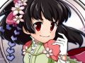 「戦国コインフィーバー」の正式サービスが本日17:00に再スタート。再開を記念してボーナス満載のキャンペーンを実施