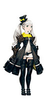 画像集 No.015のサムネイル画像 / 「BRAVELY ARCHIVE D's report」,キャラクターの成長に関わる要素「進化」に関する情報が判明。本作独自のジョブも明らかに