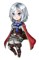 画像集 No.005のサムネイル画像 / 「BRAVELY ARCHIVE」，サービス開始1周年を記念する特設サイトがオープン