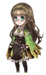 画像集 No.006のサムネイル画像 / 「BRAVELY ARCHIVE」，サービス開始1周年を記念する特設サイトがオープン