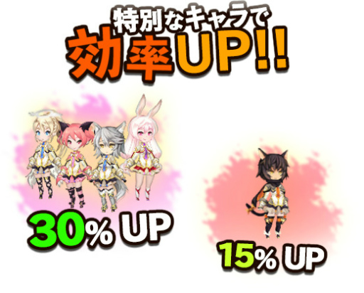 画像集 No.004のサムネイル画像 / 「BRAVELY ARCHIVE」×「ポップアップストーリー」コラボが開催中