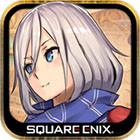 BRAVELY ARCHIVE D’s report