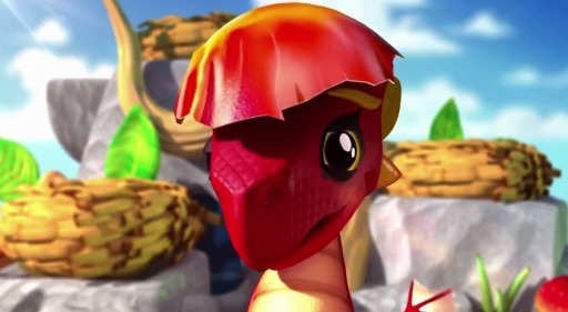 ɥ饴ޥ˥쥸ɡʥɥޥˡ TVCM 15