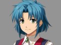 「英雄伝説 空の軌跡FC Evolution」カシウスらサブキャラクターと,戦闘システムのさらなる追加要素が公開。序章を遊べる体験版の配信も決定