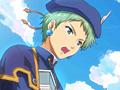 PS Vita「英雄伝説 空の軌跡FC Evolution」,新規描き下ろしイベントイラストやバトルの詳細など“Evolution”での新要素が一挙公開