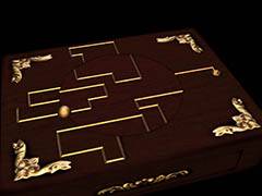 スマホ向け脱出ゲーム「The Room」Android版の配信日が12月3日に決定。2015年内は“フルゲームプレイ権”を半額で提供