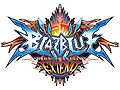 「BLAZBLUE CHRONOPHANTASMA EXTEND」がPS4/PS3/Xbox Oneで2015年4月23日発売。PS4版とPS3版はクロスプラットフォーム対戦が可能に
