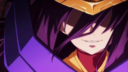 BLAZBLUE CHRONOPHANTASMA EXTEND١OP˥