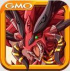 超龍脈!ドラゴンライン 〜天竺への道〜