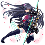 画像集#010のサムネイル/エクスペリエンス開発の新作「東京新世録 オペレーションバベル」が発表。新システムを備えグレードアップした“オペレーションアビス”の続編