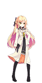 画像集#014のサムネイル/エクスペリエンス開発の新作「東京新世録 オペレーションバベル」が発表。新システムを備えグレードアップした“オペレーションアビス”の続編
