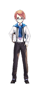 画像集#016のサムネイル/エクスペリエンス開発の新作「東京新世録 オペレーションバベル」が発表。新システムを備えグレードアップした“オペレーションアビス”の続編