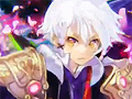 「東京新世録 オペレーションバベル」,いとうかなこさんの歌うテーマ曲に乗せたOPムービーが公開