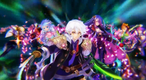 Ͽ ڥ졼Х٥ ץ˥󥰥ࡼӡ