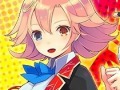「東京新世録 オペレーションバベル」イラスト展&体験会を4月26日に開催。クロサワテツ氏と沖史慈宴氏によるサイン会も実施