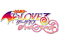 今度は恋愛シミュレーション。「To LOVEる-とらぶる- ダークネス トゥループリンセス」のティザーサイトが本日オープン