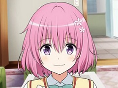 「To LOVEる -とらぶる-ダークネス トゥループリンセス」,描き下ろしクリアファイルやタペストリー,限定SRカードがもらえる店舗別特典を公開