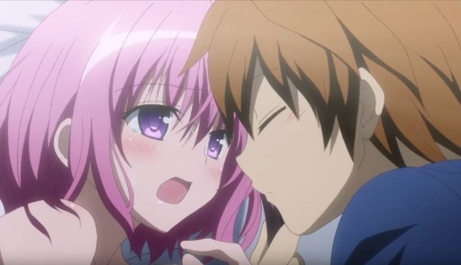 ץ⡼ࡼӡ æ!!ڱ!?ǥӥ롼ӡ