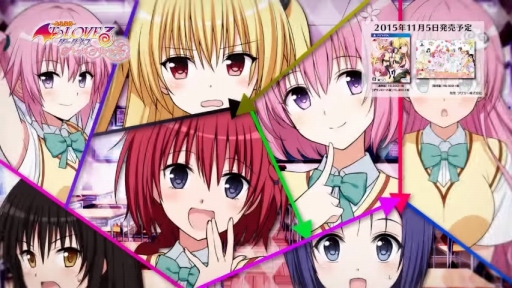 ץ˥󥰥ࡼӡ -short ver.- æ!!ڱ!?׹Ͳϩӡ