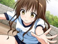 「To LOVEる-とらぶる- ダークネス トゥループリンセス」が本日発売。ルン,凛,美柑,ネメシスのストーリーやイベントCGも公開に