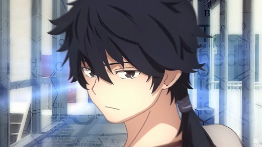 ֤β̤Ƥ򱴤YU-NOץץ˥󥰥ࡼӡ