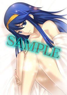 画像集 No.013のサムネイル画像 / 「この世の果てで恋を唄う少女YU-NO」の発売日が11月17日に決定。店舗購入特典イラストも公開