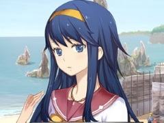「この世の果てで恋を唄う少女YU-NO」ゲームの進行度がひと目で分かるシステム「A.D.M.S」の詳細が公開